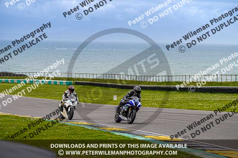 anglesey no limits trackday;anglesey photographs;anglesey trackday photographs;enduro digital images;event digital images;eventdigitalimages;no limits trackdays;peter wileman photography;racing digital images;trac mon;trackday digital images;trackday photos;ty croes